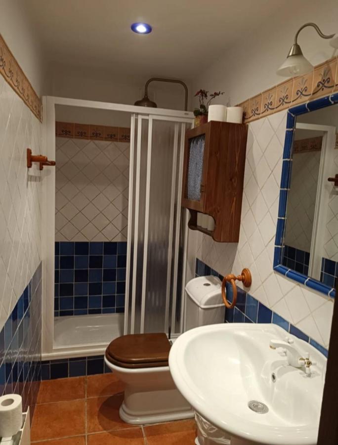 Cal Espardanyer Girona Exterior photo